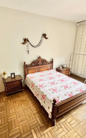Casa à venda com 180m², 2 quartos e 2 vagas Casa à venda com 180m², 2 quartos e 2 vagasQuarto 1