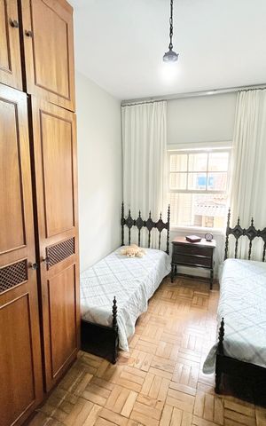 Casa à venda com 180m², 2 quartos e 2 vagas Casa à venda com 180m², 2 quartos e 2 vagasQuarto 2