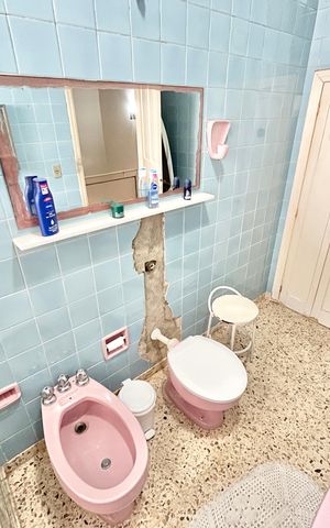 Casa à venda com 180m², 2 quartos e 2 vagas