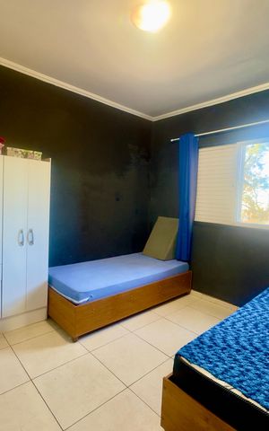 Apartamento à venda com 80m², 2 quartos e 1 vaga Apartamento à venda com 80m², 2 quartos e 1 vagaQuarto 1