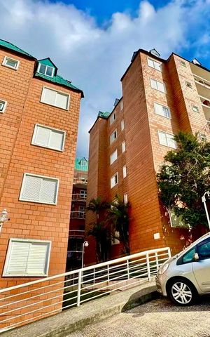 Apartamento à venda com 80m², 2 quartos e 1 vaga Apartamento à venda com 80m², 2 quartos e 1 vagaÁrea comum