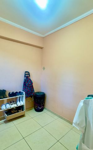 Apartamento à venda com 80m², 2 quartos e 1 vaga Apartamento à venda com 80m², 2 quartos e 1 vagaDespensa