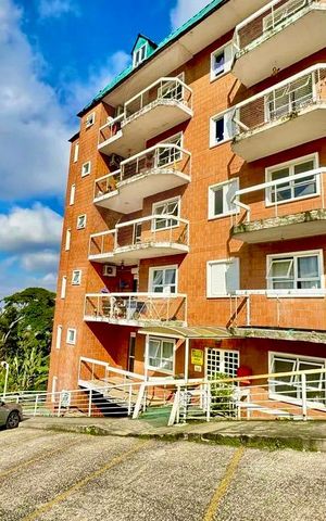 Apartamento à venda com 80m², 2 quartos e 1 vaga Apartamento à venda com 80m², 2 quartos e 1 vagaÁrea comum