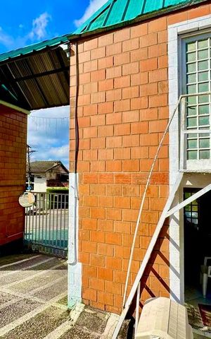 Apartamento à venda com 80m², 2 quartos e 1 vaga Apartamento à venda com 80m², 2 quartos e 1 vagaFachada do Prédio