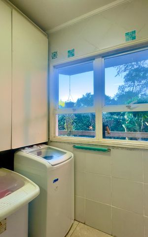 Apartamento à venda com 80m², 2 quartos e 1 vaga Apartamento à venda com 80m², 2 quartos e 1 vagaÁrea de Serviço