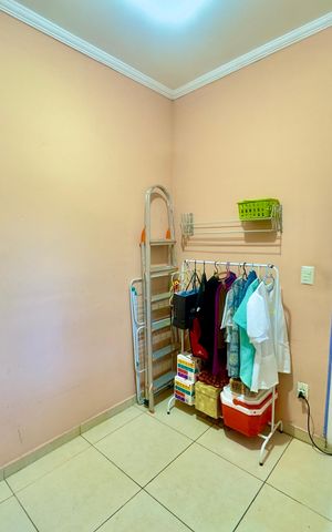 Apartamento à venda com 80m², 2 quartos e 1 vaga Apartamento à venda com 80m², 2 quartos e 1 vagaDespensa