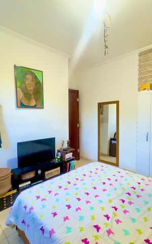 Apartamento à venda com 80m², 2 quartos e 1 vaga Apartamento à venda com 80m², 2 quartos e 1 vagaQuarto 2