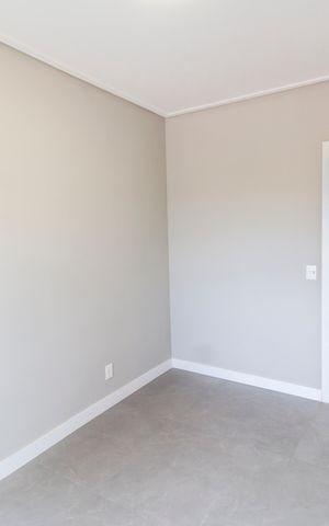 Apartamento para alugar com 86m², 3 quartos e 2 vagas Apartamento para alugar com 86m², 3 quartos e 2 vagasSuíte 2