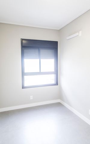Apartamento para alugar com 86m², 3 quartos e 2 vagas Apartamento para alugar com 86m², 3 quartos e 2 vagasSuíte 3