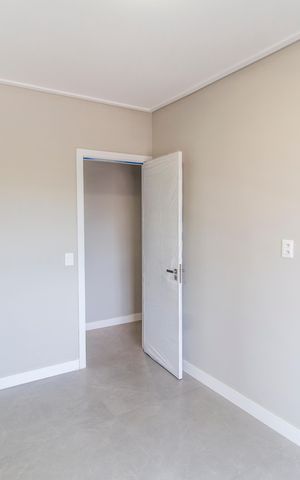 Apartamento para alugar com 86m², 3 quartos e 2 vagas Apartamento para alugar com 86m², 3 quartos e 2 vagasSuíte 2