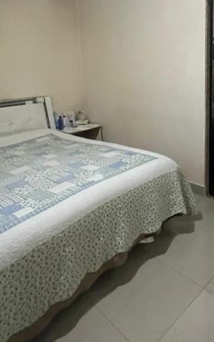 Casa para alugar com 100m², 3 quartos e 2 vagas Casa para alugar com 100m², 3 quartos e 2 vagasQuarto