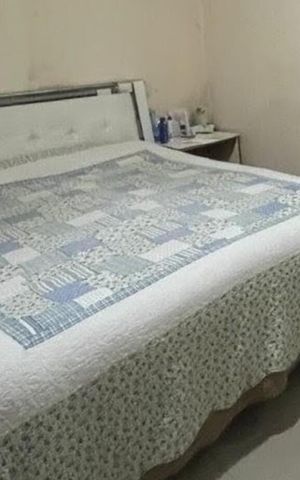 Casa para alugar com 100m², 3 quartos e 2 vagas Casa para alugar com 100m², 3 quartos e 2 vagasQuarto