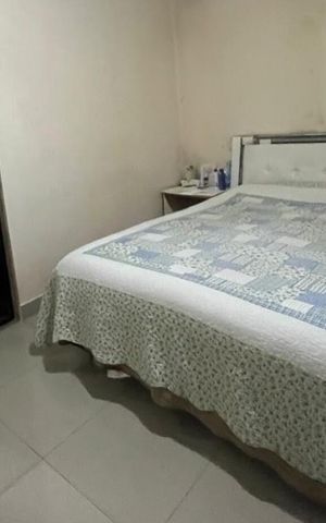 Casa para alugar com 100m², 3 quartos e 2 vagas Casa para alugar com 100m², 3 quartos e 2 vagasQuarto
