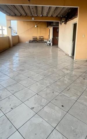 Casa para alugar com 100m², 3 quartos e 2 vagas Casa para alugar com 100m², 3 quartos e 2 vagasÁrea comum