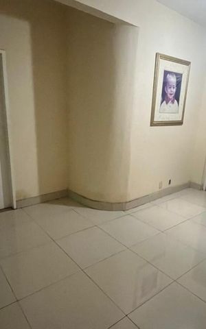 Casa para alugar com 100m², 3 quartos e 2 vagas Casa para alugar com 100m², 3 quartos e 2 vagasCorredor