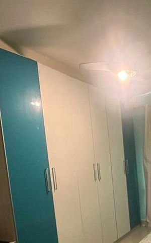 Casa para alugar com 100m², 3 quartos e 2 vagas Casa para alugar com 100m², 3 quartos e 2 vagasQuarto 3