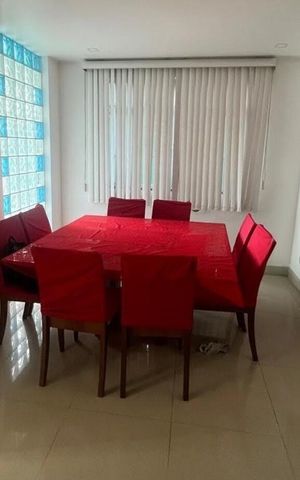 Casa para alugar com 100m², 3 quartos e 2 vagas Casa para alugar com 100m², 3 quartos e 2 vagasCopa