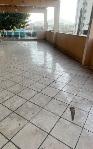Casa para alugar com 100m², 3 quartos e 2 vagas Casa para alugar com 100m², 3 quartos e 2 vagasÁrea comum