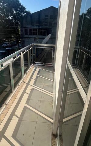 Casa para alugar com 100m², 3 quartos e 2 vagas Casa para alugar com 100m², 3 quartos e 2 vagasVaranda