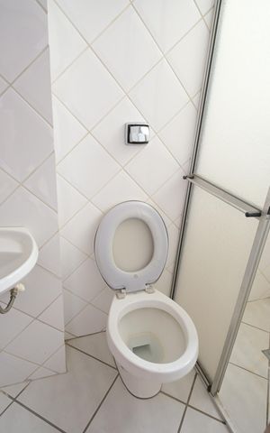 Apartamento para alugar com 171m², 6 quartos e 2 vagas