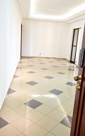 Apartamento para alugar com 171m², 6 quartos e 2 vagas