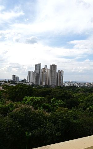 Apartamento para alugar com 171m², 6 quartos e 2 vagas