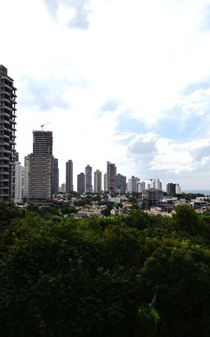 Apartamento para alugar com 171m², 6 quartos e 2 vagas