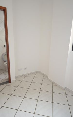 Apartamento para alugar com 171m², 6 quartos e 2 vagas