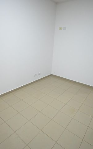 Apartamento para alugar com 171m², 6 quartos e 2 vagas