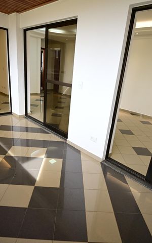 Apartamento para alugar com 171m², 6 quartos e 2 vagas