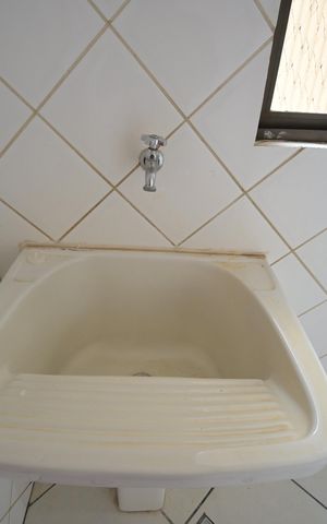 Apartamento para alugar com 171m², 6 quartos e 2 vagas