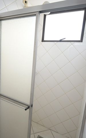 Apartamento para alugar com 171m², 6 quartos e 2 vagas
