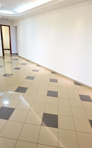 Apartamento para alugar com 171m², 6 quartos e 2 vagas