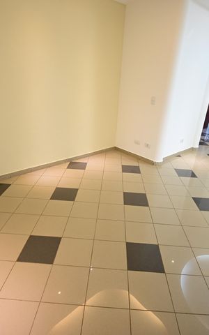 Apartamento para alugar com 171m², 6 quartos e 2 vagas