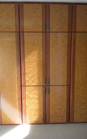 Apartamento para alugar com 171m², 6 quartos e 2 vagas