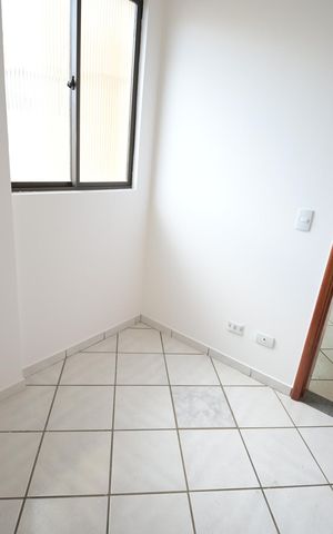 Apartamento para alugar com 171m², 6 quartos e 2 vagas