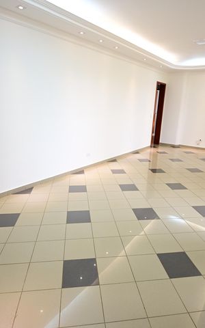 Apartamento para alugar com 171m², 6 quartos e 2 vagas