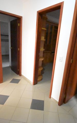 Apartamento para alugar com 171m², 6 quartos e 2 vagas