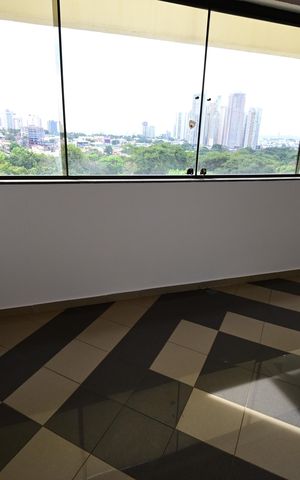 Apartamento para alugar com 171m², 6 quartos e 2 vagas