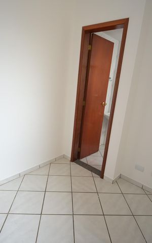 Apartamento para alugar com 171m², 6 quartos e 2 vagas