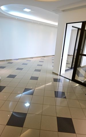 Apartamento para alugar com 171m², 6 quartos e 2 vagas