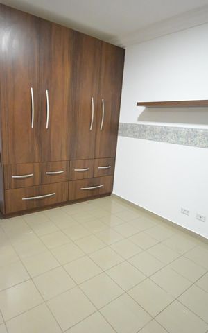 Apartamento para alugar com 171m², 6 quartos e 2 vagas