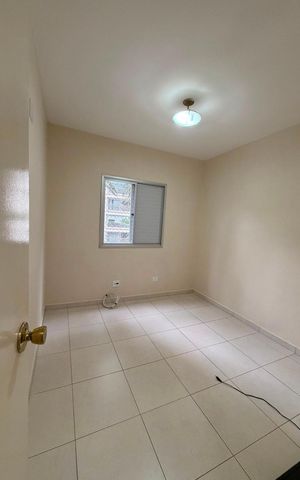 Apartamento para alugar com 69m², 3 quartos e 1 vaga Apartamento para alugar com 69m², 3 quartos e 1 vagaQuarto