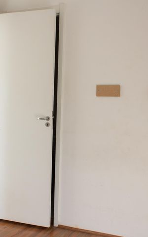 Apartamento para alugar com 35m², 1 quarto e sem vaga Apartamento para alugar com 35m², 1 quarto e sem vagaSuíte