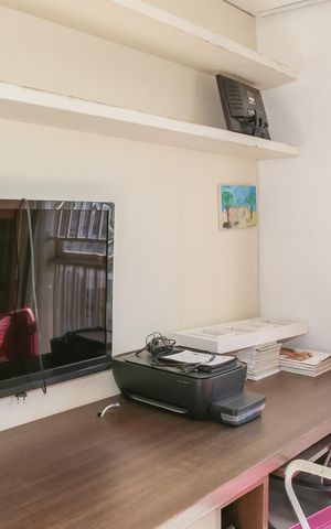 Apartamento à venda com 96m², 2 quartos e 1 vaga Apartamento à venda com 96m², 2 quartos e 1 vagaQuarto 2