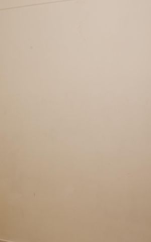 Apartamento à venda com 96m², 2 quartos e 1 vaga Apartamento à venda com 96m², 2 quartos e 1 vagaEscritório