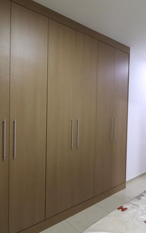 Apartamento para alugar com 105m², 3 quartos e 2 vagasSuite 3