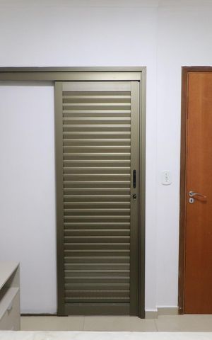 Apartamento para alugar com 105m², 3 quartos e 2 vagasSuite 