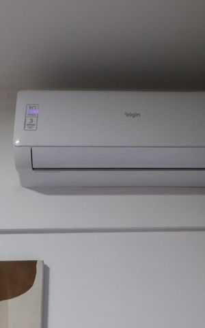 Apartamento para alugar com 105m², 3 quartos e 2 vagasSala