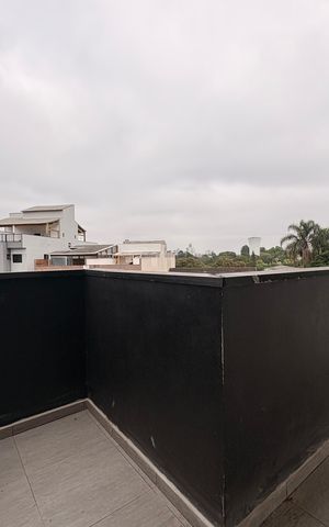 Apartamento para alugar com 122m², 2 quartos e 2 vagas Apartamento para alugar com 122m², 2 quartos e 2 vagasLavanderia